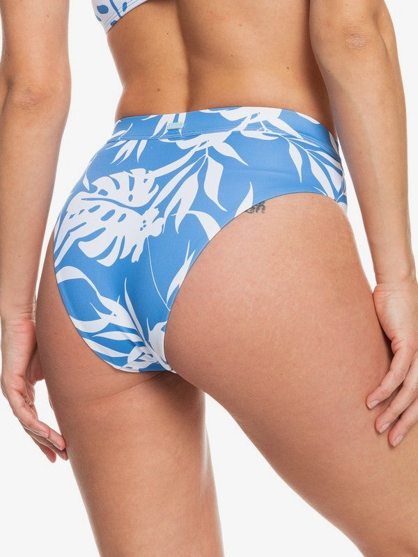 Love The Shorey Bikini Bottoms