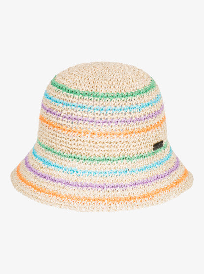 Barrier Reef Bucket Hat