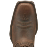 Wicker Rambler Western Boot
