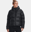 Storm ColdGear Infrared Down Jacket