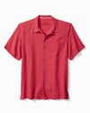 Tropic Isles Camp Shirt