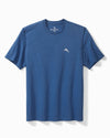 Tropical O' Aces T-Shirt