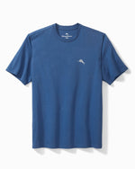 Tropical O' Aces T-Shirt