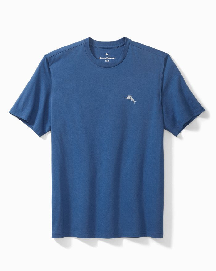 Tropical O' Aces T-Shirt