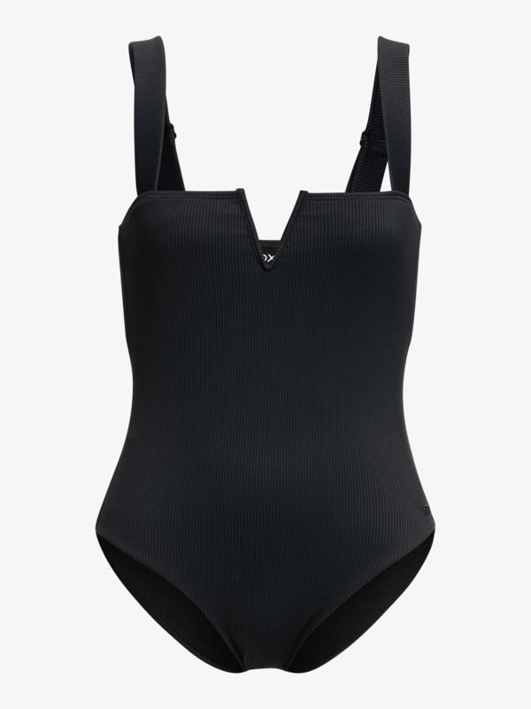 Love The Coco One-Piece Swimsuit