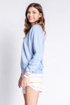 Happy Days Are Here Long Sleeve