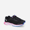 Women’s HOVR Infinite 3 Running Shoes