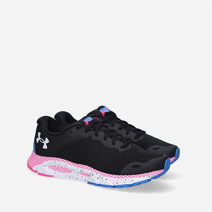 Women’s HOVR Infinite 3 Running Shoes
