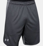 Knit Performance Training Shorts