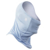 Solid Gaiter