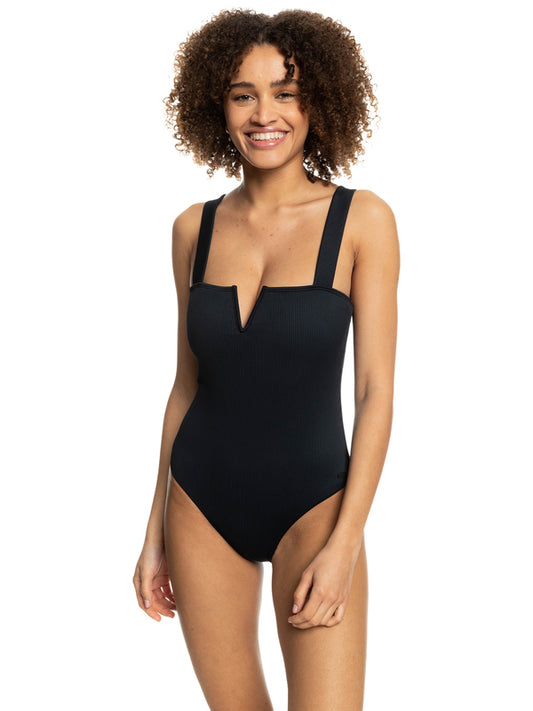 Love The Coco One-Piece Swimsuit