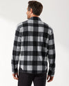 Fireside Bay Check Shirt