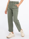 Vacation Crop Pant