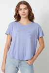 Gratitude Arch Tee