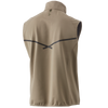 Icon X Soft Shell Vest