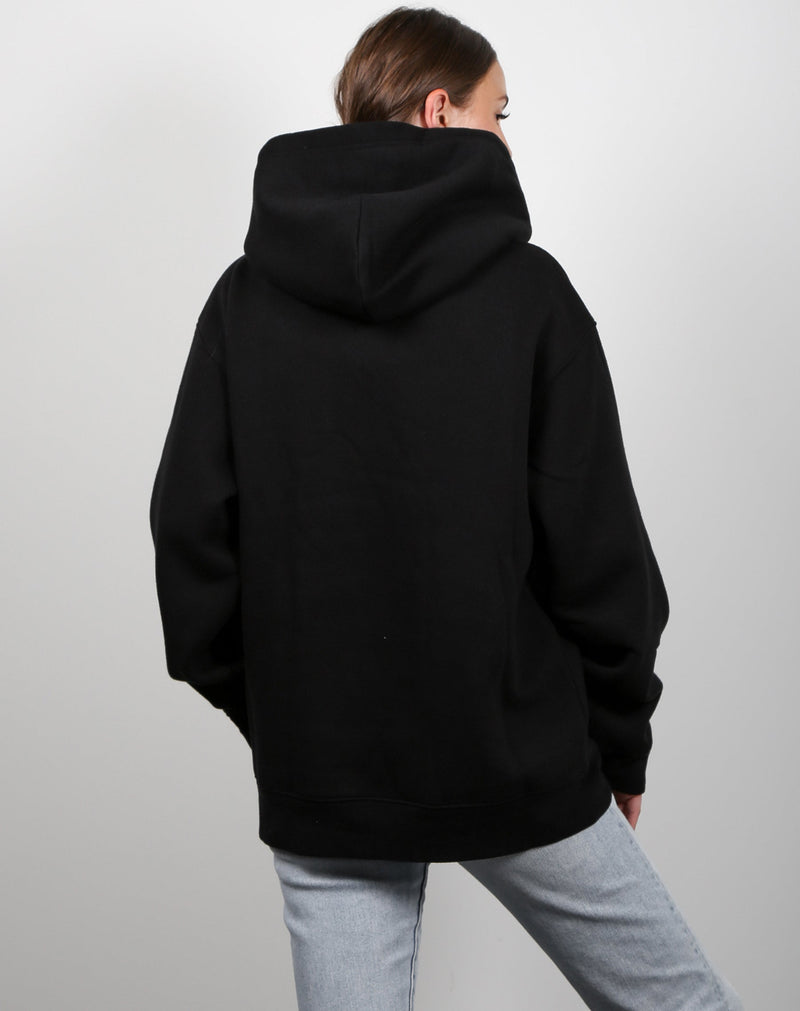 The "REDHEAD" Classic Hoodie
