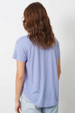 Gratitude Arch Tee