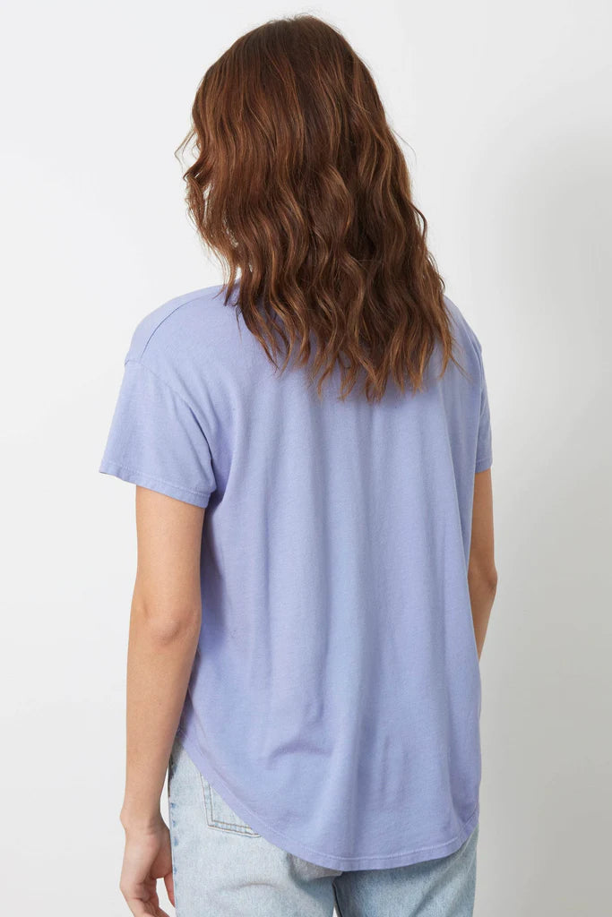 Gratitude Arch Tee