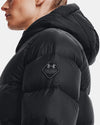Storm ColdGear Infrared Down Jacket