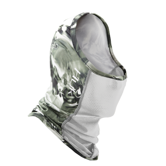 Mossy Oak Gaiter