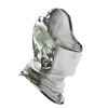 Mossy Oak Gaiter