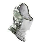 Mossy Oak Gaiter