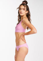 Sol Searcher Lowrider Bikini Bottom