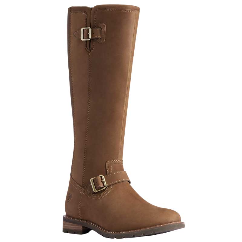 Sadie H20 Boot