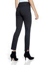 Petal Slit 28IN Ankle Tummy Control Pant