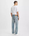 551 Z Authentic Straight Fit Jeans