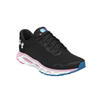 Women’s HOVR Infinite 3 Running Shoes