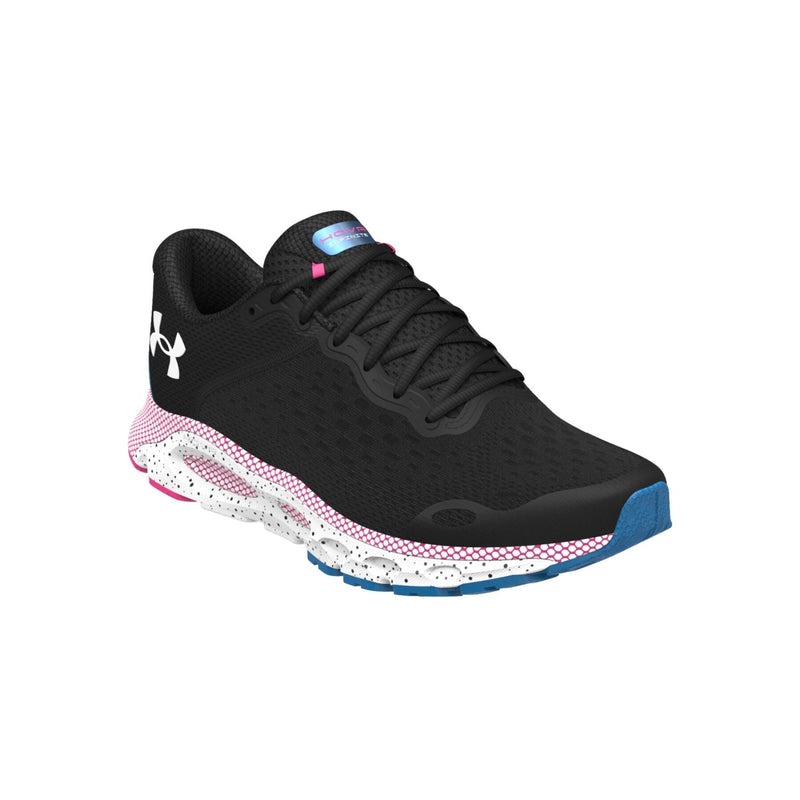 Women’s HOVR Infinite 3 Running Shoes