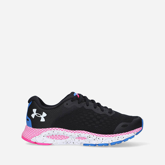 Women’s HOVR Infinite 3 Running Shoes