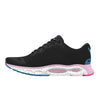 Women’s HOVR Infinite 3 Running Shoes