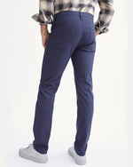 Tech Series Adrien 5-Pocket