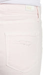 Hoxton Slim Crop High Rise