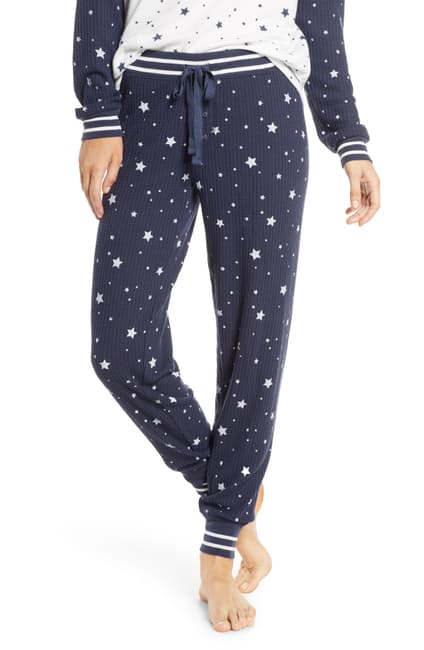 Dream Mix Thermal PJ Pant