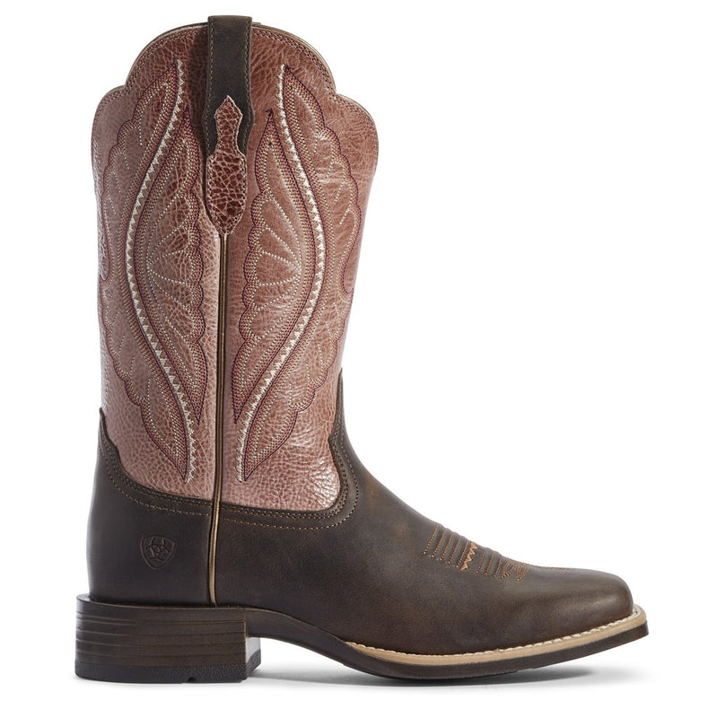 PrimeTime Boot