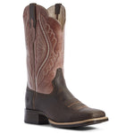 PrimeTime Boot