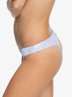 Sea & Waves Revo Reversible Bikini Bottoms