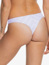 Sea & Waves Revo Reversible Bikini Bottoms