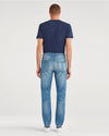 Series 7 Slim Taper Adrien with Clean Pocket