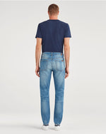 Series 7 Slim Taper Adrien with Clean Pocket