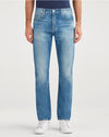 Series 7 Slim Taper Adrien with Clean Pocket