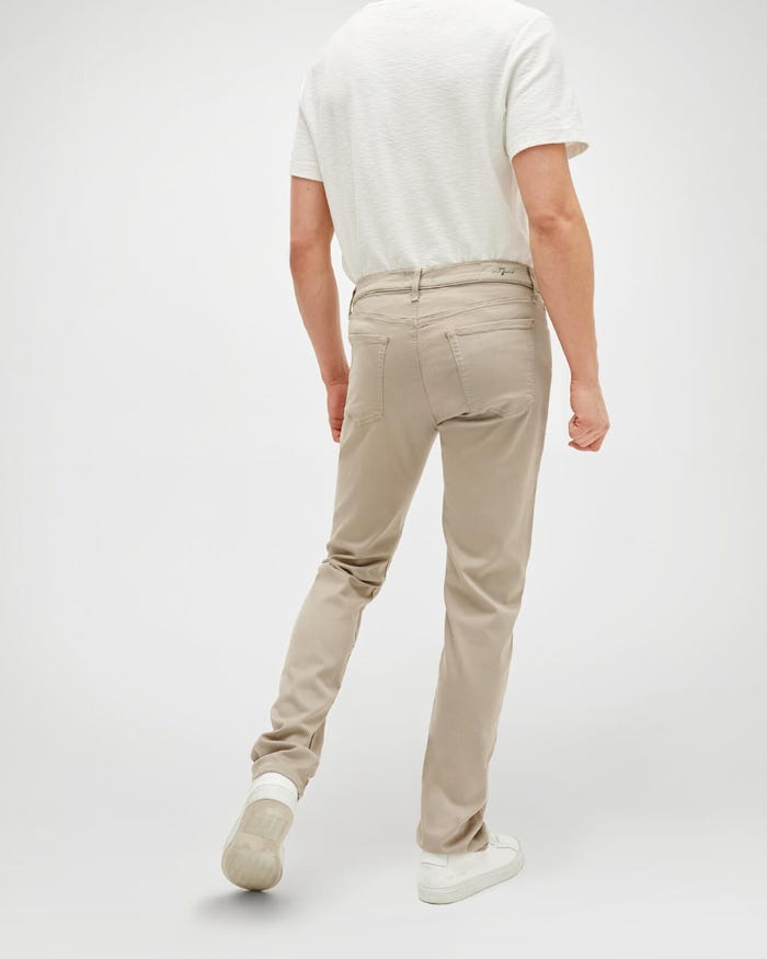 Luxe Sport Slimmy