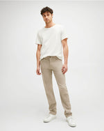 Luxe Sport Slimmy