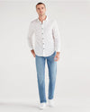 Luxe Sport Slimmy with Clean Pocket