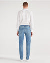 Luxe Sport Slimmy with Clean Pocket