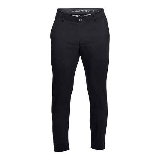 Men's Takeover Taper Leg Golf Pants