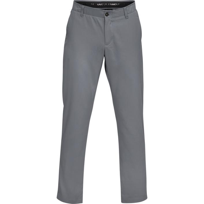 Men's Takeover Taper Leg Golf Pants